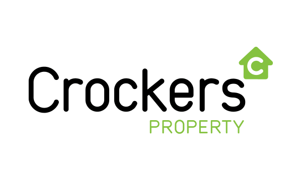clients-crockers-property