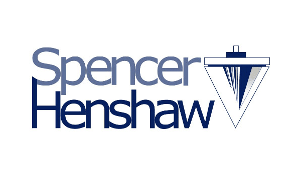clients-spencer-henshaw