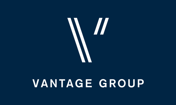 clients-vantage-group