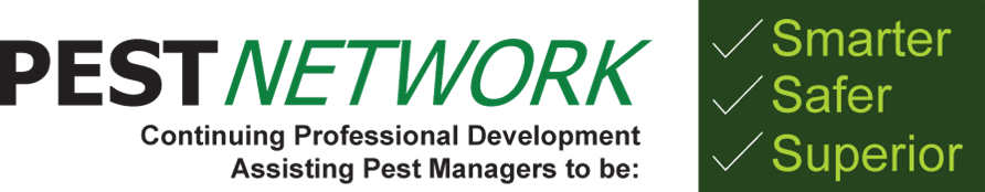 pestnetwork nz