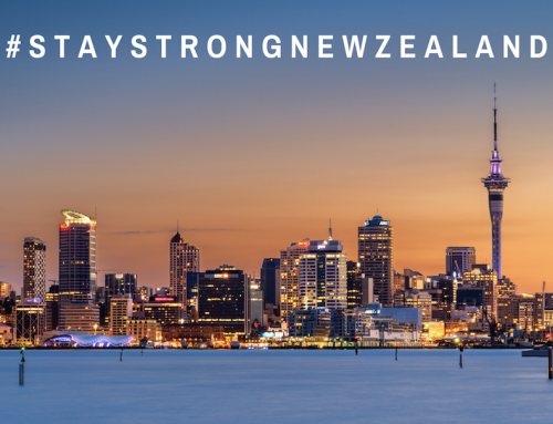 How RAMS Cleaning Services Is Preventing the Spread of Covid-19