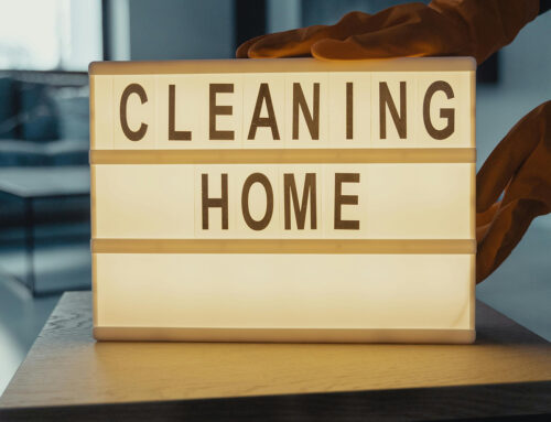 How to Choose the Right Cleaning Company for Your Office or Business