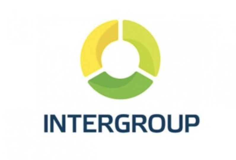 Intergroup Logo